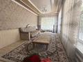 Жеке үй · 5 бөлме · 225 м² · 15 жүзд., Тоғмағанбетов 87, бағасы: 300 000 ₸ в Туркестане — фото 9