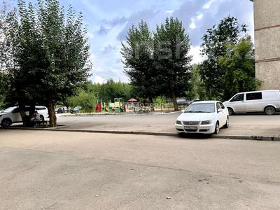 1-комнатная квартира · 37.8 м² · 1/5 этаж, Жамбыла Жабаева 152 — Спорткомплекс Кажимукан за 11.5 млн 〒 в Кокшетау