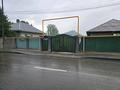 Қоймалар · 12 м², бағасы: 50 000 ₸ в Алматы, Алатауский р-н — фото 3