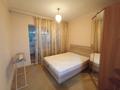 2-комнатная квартира · 55 м² · 4/9 этаж, Жарокова 275 — Парк Южный за 250 000 ₸ в Алматы, Бостандыкский р-н