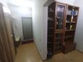 2-комнатная квартира · 55 м² · 4/9 этаж, Жарокова 275 — Парк Южный за 250 000 ₸ в Алматы, Бостандыкский р-н — фото 3