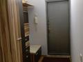 2-комнатная квартира · 55 м² · 4/9 этаж, Жарокова 275 — Парк Южный за 250 000 ₸ в Алматы, Бостандыкский р-н — фото 4