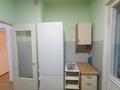 2-комнатная квартира · 55 м² · 4/9 этаж, Жарокова 275 — Парк Южный за 250 000 ₸ в Алматы, Бостандыкский р-н — фото 5