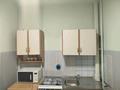 2-комнатная квартира · 55 м² · 4/9 этаж, Жарокова 275 — Парк Южный за 250 000 ₸ в Алматы, Бостандыкский р-н — фото 6