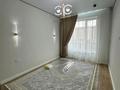 2-комнатная квартира · 60 м² · 2/16 этаж, Байдибек би стр. 127/7 за 200 000 ₸ в Шымкенте, Абайский р-н