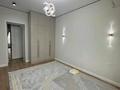 2-комнатная квартира · 60 м² · 2/16 этаж, Байдибек би стр. 127/7 за 200 000 ₸ в Шымкенте, Абайский р-н — фото 2