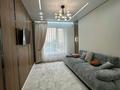 2-комнатная квартира · 60 м² · 2/16 этаж, Байдибек би стр. 127/7 за 200 000 ₸ в Шымкенте, Абайский р-н — фото 3