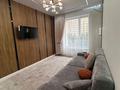 2-комнатная квартира · 60 м² · 2/16 этаж, Байдибек би стр. 127/7 за 200 000 ₸ в Шымкенте, Абайский р-н — фото 4