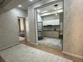 2-комнатная квартира · 60 м² · 2/16 этаж, Байдибек би стр. 127/7 за 200 000 ₸ в Шымкенте, Абайский р-н — фото 5