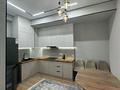 2-комнатная квартира · 60 м² · 2/16 этаж, Байдибек би стр. 127/7 за 200 000 ₸ в Шымкенте, Абайский р-н — фото 6