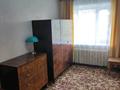 2-бөлмелі пәтер · 47 м² · 4/4 қабат, Бауыржан Момышулы 32 — Горэлектросеть, бағасы: ~ 8.5 млн ₸ в Экибастузе — фото 10