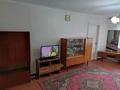 2-бөлмелі пәтер · 47 м² · 4/4 қабат, Бауыржан Момышулы 32 — Горэлектросеть, бағасы: ~ 8.5 млн ₸ в Экибастузе — фото 12