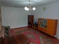 2-бөлмелі пәтер · 47 м² · 4/4 қабат, Бауыржан Момышулы 32 — Горэлектросеть, бағасы: ~ 8.5 млн ₸ в Экибастузе — фото 17