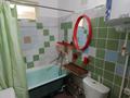 2-бөлмелі пәтер · 47 м² · 4/4 қабат, Бауыржан Момышулы 32 — Горэлектросеть, бағасы: ~ 8.5 млн ₸ в Экибастузе — фото 18