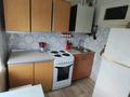 2-бөлмелі пәтер · 47 м² · 4/4 қабат, Бауыржан Момышулы 32 — Горэлектросеть, бағасы: ~ 8.5 млн ₸ в Экибастузе — фото 2