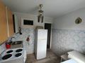 2-бөлмелі пәтер · 47 м² · 4/4 қабат, Бауыржан Момышулы 32 — Горэлектросеть, бағасы: ~ 8.5 млн ₸ в Экибастузе — фото 4