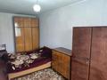 2-бөлмелі пәтер · 47 м² · 4/4 қабат, Бауыржан Момышулы 32 — Горэлектросеть, бағасы: ~ 8.5 млн ₸ в Экибастузе — фото 7