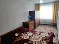 2-бөлмелі пәтер · 47 м² · 4/4 қабат, Бауыржан Момышулы 32 — Горэлектросеть, бағасы: ~ 8.5 млн ₸ в Экибастузе — фото 8