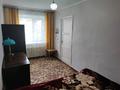 2-бөлмелі пәтер · 47 м² · 4/4 қабат, Бауыржан Момышулы 32 — Горэлектросеть, бағасы: ~ 8.5 млн ₸ в Экибастузе — фото 9