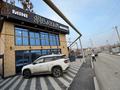 Магазины и бутики · 100 м² за 60 млн ₸ в Алматы, Наурызбайский р-н