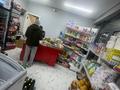 Магазины и бутики · 100 м² за 60 млн ₸ в Алматы, Наурызбайский р-н — фото 10