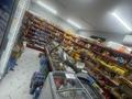 Магазины и бутики · 100 м² за 60 млн ₸ в Алматы, Наурызбайский р-н — фото 11