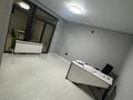 Магазины и бутики · 100 м² за 60 млн ₸ в Алматы, Наурызбайский р-н — фото 14