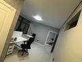 Магазины и бутики · 100 м² за 60 млн ₸ в Алматы, Наурызбайский р-н — фото 15