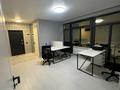 Магазины и бутики · 100 м² за 60 млн ₸ в Алматы, Наурызбайский р-н — фото 17