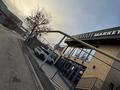 Магазины и бутики · 100 м² за 60 млн ₸ в Алматы, Наурызбайский р-н — фото 2