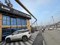 Магазины и бутики · 100 м² за 60 млн ₸ в Алматы, Наурызбайский р-н — фото 3