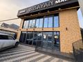 Магазины и бутики · 100 м² за 60 млн ₸ в Алматы, Наурызбайский р-н — фото 6