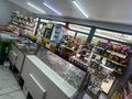 Магазины и бутики · 100 м² за 60 млн ₸ в Алматы, Наурызбайский р-н — фото 7