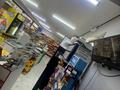 Магазины и бутики · 100 м² за 60 млн ₸ в Алматы, Наурызбайский р-н — фото 8