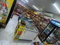 Магазины и бутики · 100 м² за 60 млн ₸ в Алматы, Наурызбайский р-н — фото 9