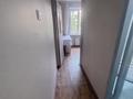 2-комнатная квартира · 43.3 м² · 2/5 этаж, Магаза Масанчи 3 за 32 млн ₸ в Алматы, Алмалинский р-н — фото 3