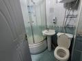 2-комнатная квартира · 43.3 м² · 2/5 этаж, Магаза Масанчи 3 за 32 млн ₸ в Алматы, Алмалинский р-н — фото 4
