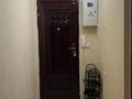 3-комнатная квартира · 67 м² · 2/5 этаж, Центральный 3 — Остановка Светлана за 230 000 ₸ в Атырау — фото 11