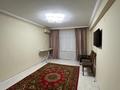 3-комнатная квартира · 67 м² · 2/5 этаж, Центральный 3 — Остановка Светлана за 230 000 ₸ в Атырау — фото 5