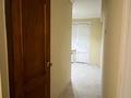 3-комнатная квартира · 67 м² · 2/5 этаж, Центральный 3 — Остановка Светлана за 230 000 ₸ в Атырау — фото 6