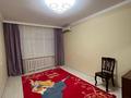3-комнатная квартира · 67 м² · 2/5 этаж, Центральный 3 — Остановка Светлана за 230 000 ₸ в Атырау — фото 7