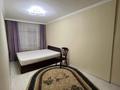 3-комнатная квартира · 67 м² · 2/5 этаж, Центральный 3 — Остановка Светлана за 230 000 ₸ в Атырау — фото 8
