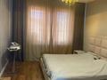 3-комнатная квартира, 120 м², 5/5 этаж, Сарыкенгир 1-7 за 85 млн 〒 в Астане, Алматы р-н — фото 19