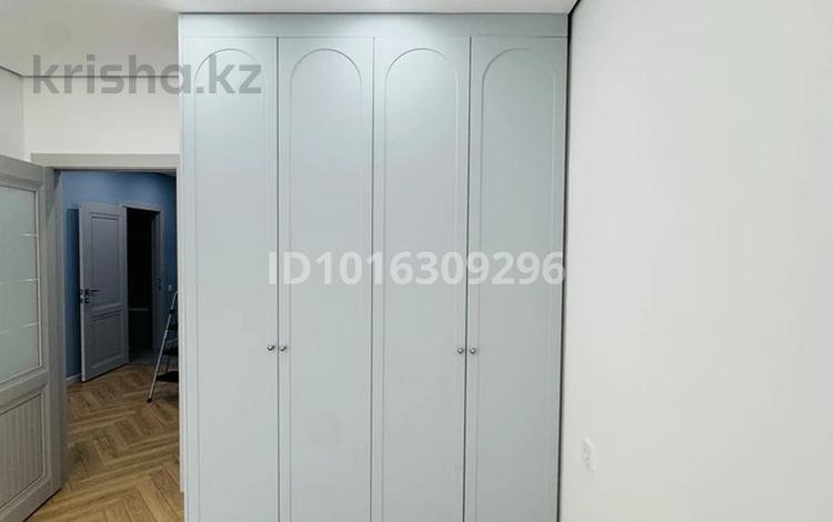 2-комнатная квартира · 44 м² · 7/9 этаж, мкр Нурсая, Абулхайыр-хана 51в за 360 000 ₸ в Атырау — фото 2