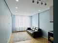 2-комнатная квартира · 44 м² · 7/9 этаж, мкр Нурсая, Абулхайыр-хана 51в за 360 000 ₸ в Атырау — фото 4
