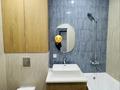 2-комнатная квартира · 44 м² · 7/9 этаж, мкр Нурсая, Абулхайыр-хана 51в за 360 000 ₸ в Атырау — фото 5