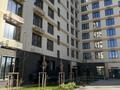 2-комнатная квартира · 44 м² · 7/9 этаж, мкр Нурсая, Абулхайыр-хана 51в за 360 000 ₸ в Атырау — фото 7