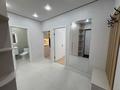 2-комнатная квартира · 36.4 м² · 7/9 этаж, мкр Шугыла, Жунисова 2/25 за 230 000 ₸ в Алматы, Наурызбайский р-н