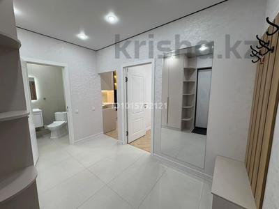 2-комнатная квартира · 36.4 м² · 7/9 этаж, мкр Шугыла, Жунисова 2/25 за 230 000 ₸ в Алматы, Наурызбайский р-н