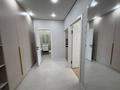 2-комнатная квартира · 36.4 м² · 7/9 этаж, мкр Шугыла, Жунисова 2/25 за 230 000 ₸ в Алматы, Наурызбайский р-н — фото 2